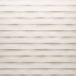 PORTINARI PE MEZZO DECOR BE MATTE 30X120 RET (NATURAL - MATTE)