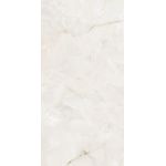 PORTINARI EP APOLLO ONIX AL POL 120X240 RET (MARMORE - POLIDO)