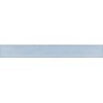 PORCELANATO PORTINARI MAKE BL 5X40
