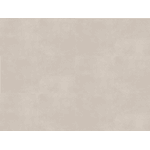 PORCELANATO DAMME 121 X 121 YORK NIQUEL ACETINADO