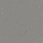 ARQUITECH VINILICO DE PAREDE CHATEAU MUR VALENÇAY 280X92