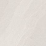 PORTINARI GALES SBE NAT 120X120 RET (PEDRA-NATURAL)