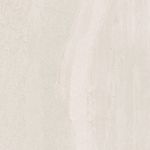 PORTINARI GALES SBE NAT 120X120 RET (PEDRA-NATURAL)