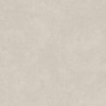 PORTINARI DOWNTOWN SGR NAT 120X120 RET (CIMENTO-NATURAL)