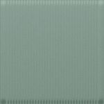 PORTINARI PE SENSES DECOR GN MATTE 10X40 (MATTE)