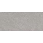 DAMME PORCELANATO GALES AR18236 ACETINADO
