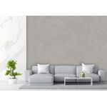 DAMME PORCELANATO GALES AR18236 ACETINADO