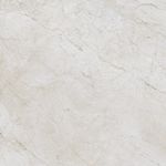 PORCELANATO 120X120 RET CHAKRA OFW POL (MÁRMORE/POLIDO) CEUSA
