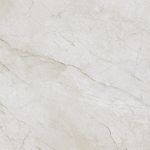 PORCELANATO 120X120 RET CHAKRA OFW POL (MÁRMORE/POLIDO) CEUSA