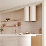 PORTINARI GALES DECOR SBE MATTE 30X120 RET (PEDRA-MATTE)