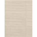 PORTINARI GALES DECOR SBE MATTE 30X120 RET (PEDRA-MATTE)