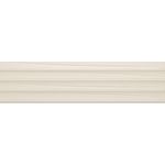 PORTINARI GALES DECOR SBE MATTE 30X120 RET (PEDRA-MATTE)