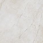 PORCELANATO CEUSA 120 X 120 CHAKRA OFW NATURAL