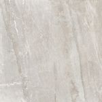 PORCELANATO ATENAS ICE ACETINADO 121X121 DAMME