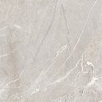 PORCELANATO ATENAS ICE ACETINADO 121X121 DAMME