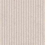 PORTINARI MC MARACANGALHA SBE NAT 30X30 RET (NATURAL- NAT)