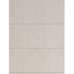 PORTINARI MC MARACANGALHA SBE NAT 30X30 RET (NATURAL- NAT)