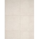 PORTINARI MARACANGALHA SBE NAT 100X100