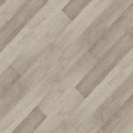 TARKETT PV INJOY NACIONAL GERBERA 20,8X123CM 4,09 M²/CX