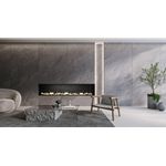PORTINARI PO AUDAZ DGR NAT 120X280 RET (PEDRA - NATURAL)