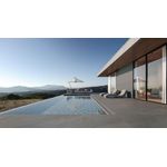 PORTINARI PO AUDAZ DGR NAT 120X280 RET (PEDRA - NATURAL)