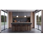 PORTINARI PO AUDAZ DGR MLX 20X20 (NATURAL - MATTE/LUX)