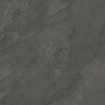 PORTINARI PO AUDAZ DGR MLX 20X20 (NATURAL - MATTE/LUX)