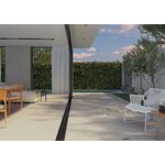 PORTINARI DOWNTOWN GR NAT 120X120 RET