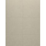 PORTINARI DOWNTOWN GR NAT 120X120 RET