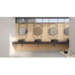 PORTINARI PE MATIZ GR LUX 8X25 (MONOCROMÁTICO - LUX)