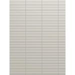 PORTINARI PE MATIZ GR LUX 8X25 (MONOCROMÁTICO - LUX)