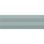 PORTINARI PE MATIZ BL LUX 8X25 (MONOCROMÁTICO - LUX)