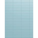 PORTINARI PE MATIZ BL LUX 8X25 (MONOCROMÁTICO - LUX)