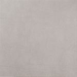 PORCELANATO PORTINARI 90 X 90 YORK SGR HARD