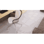 PORCELANATO PORTINARI 90 X 90 YORK SGR HARD
