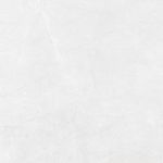 PORCELANATO PULPIS WHITE ACETINADO 83x83 DAMME