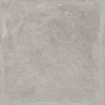 PORCELANATO CEUSA 100 X 100 SK8 DGR HARD