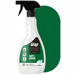 ANTI ODOR WAP 500 ML COM GATILHO