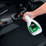 ANTI ODOR WAP 500 ML COM GATILHO