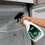 ANTI ODOR WAP 500 ML COM GATILHO