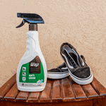 ANTI ODOR WAP 500 ML COM GATILHO