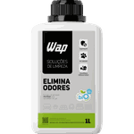 ELIMINA ODORES WAP 1 LITRO