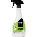 ELIMINA ODORES WAP 500 ML COM GATILHO