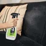 ELIMINA ODORES WAP 500 ML COM GATILHO