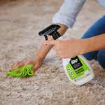 ELIMINA ODORES WAP 500 ML COM GATILHO