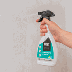 LIMPA MOFO E BOLOR WAP 500 ML COM GATILHO