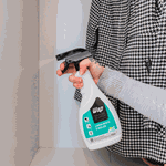 LIMPA MOFO E BOLOR WAP 500 ML COM GATILHO