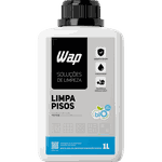LIMPA PISOS WAP 1 LITRO