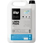 LIMPA PISOS WAP 5 LITROS
