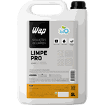 LIMPE PRO WAP 5 LITROS